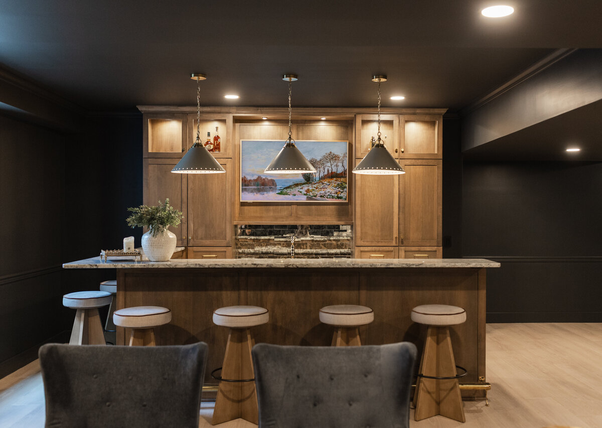 azimmermanphotography-sheridan-44