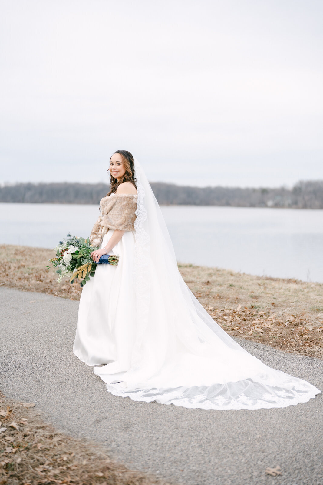 KeithAhnPhotography_February_Catholic_Wedding_Virginia_083