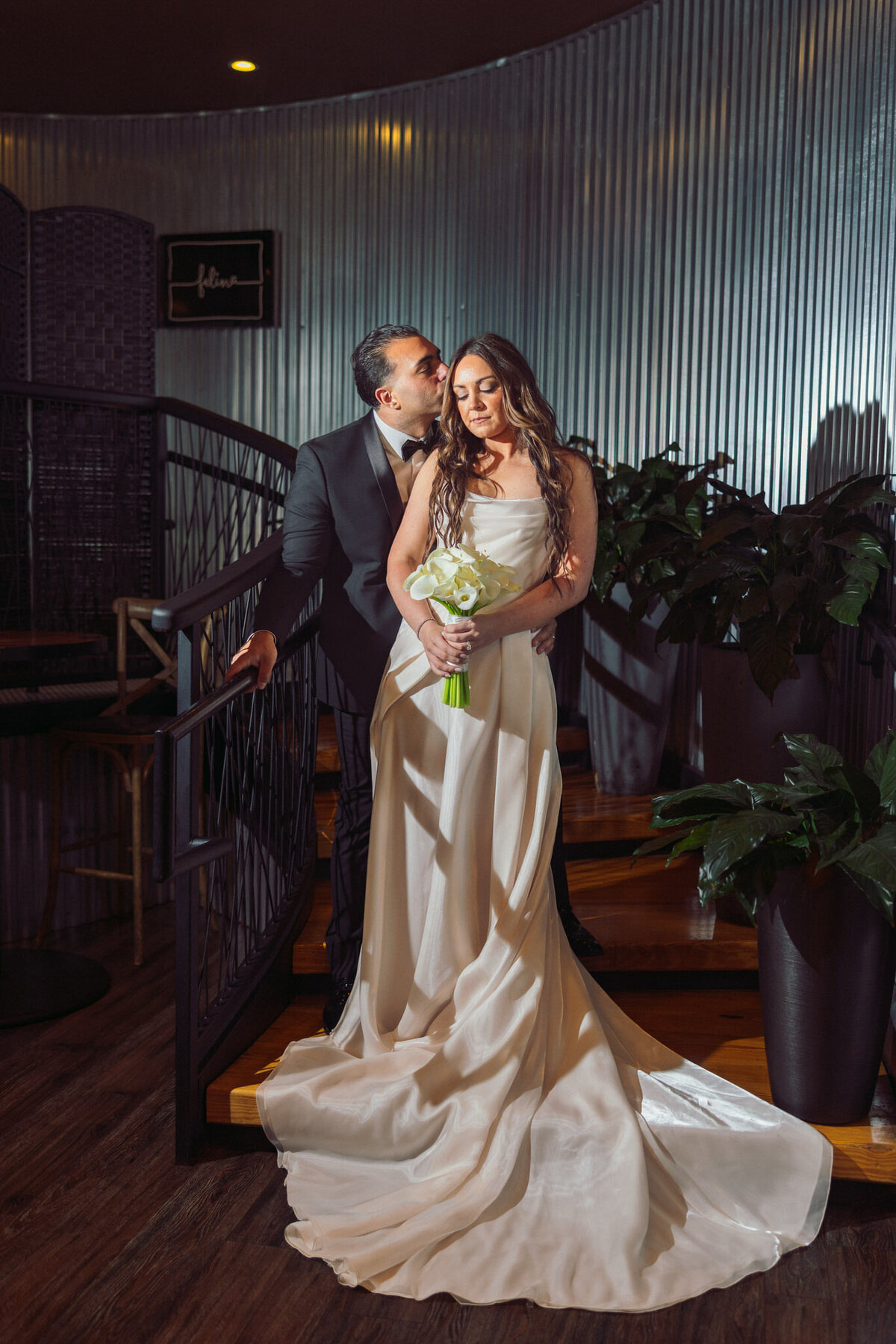 250705-Karolina&JJ-FelinaRidgewood-Wedding-Ridgewood-NJ-Previews-Web-85