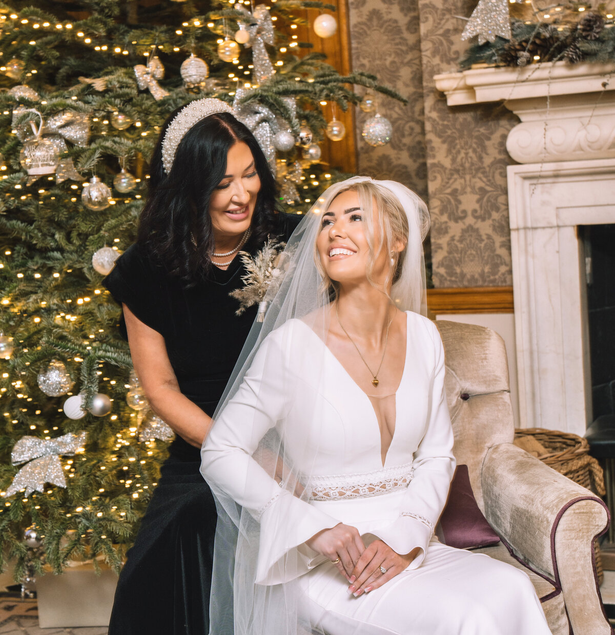 BARNETT-WEDDING-0457