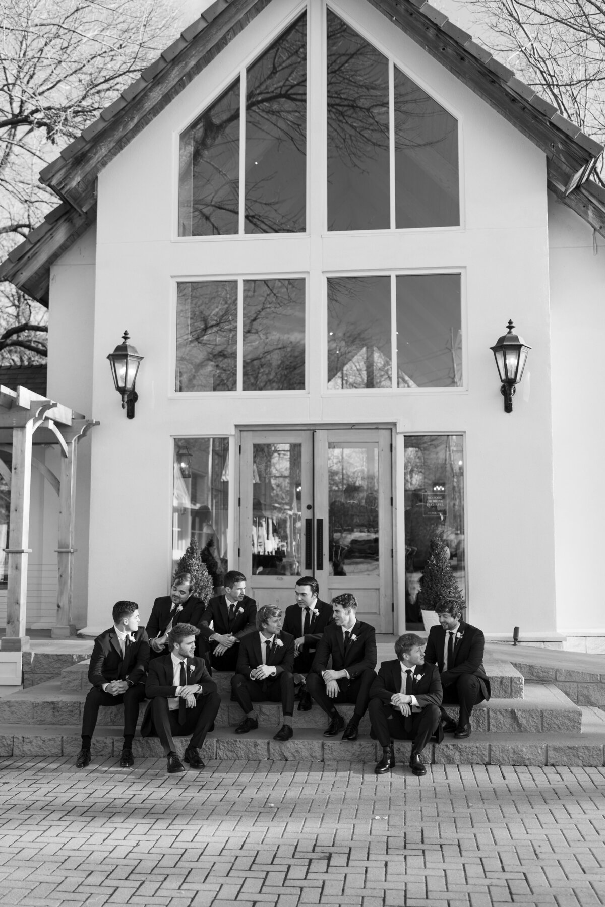 madelynpricephotos-tulsa-wedding-photographer-oklahoma-wedding-photographer-Wedding-at-The-Glass-Chapel-09011