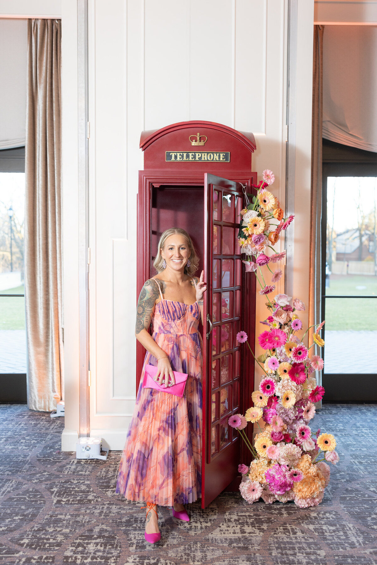 Rachel_Girouard_Photography-253