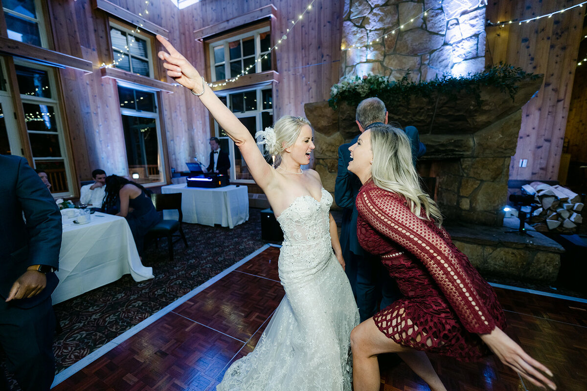 deer-valley-fall-park-city-mountain-wedding-pepper-nix-2130-1430