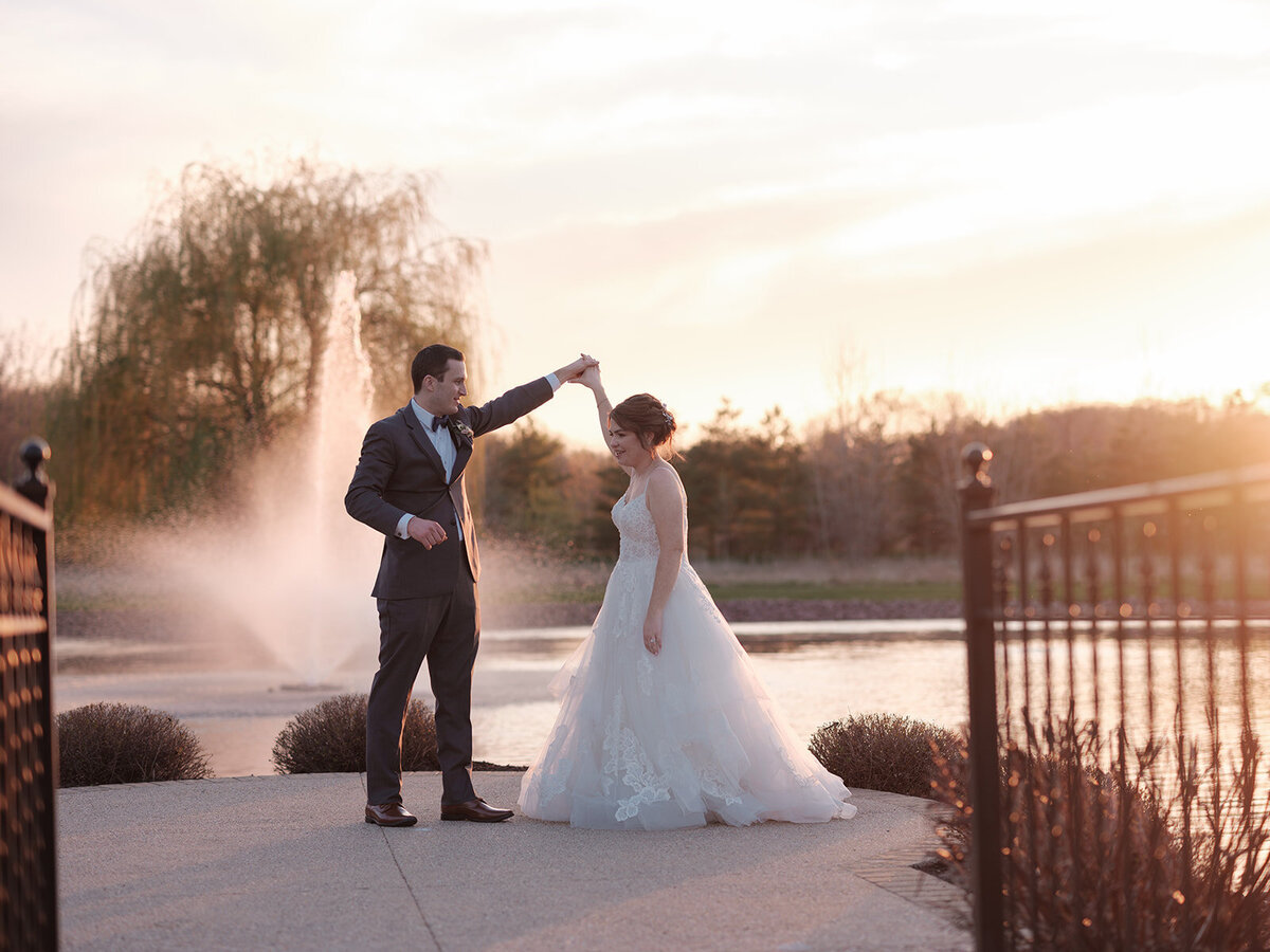 bridget-todd-wedding-pavilion614_websize