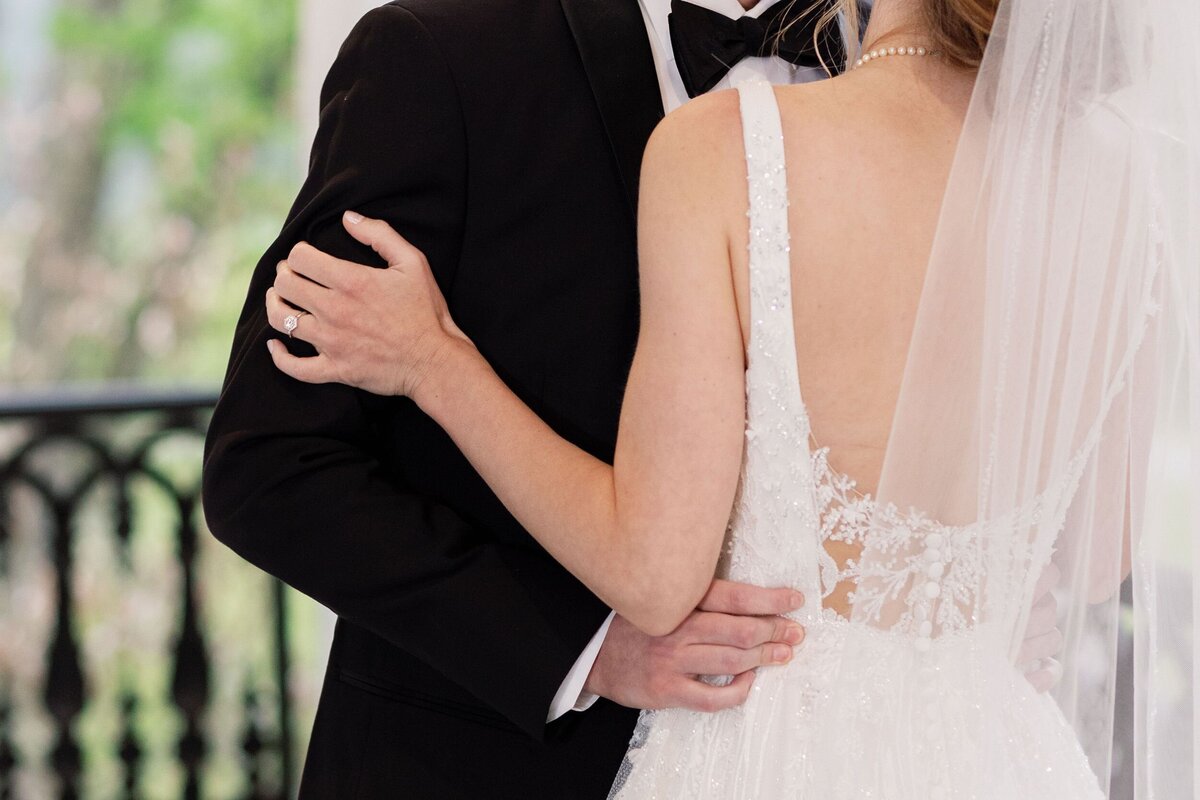 Katie and John wedding gallery