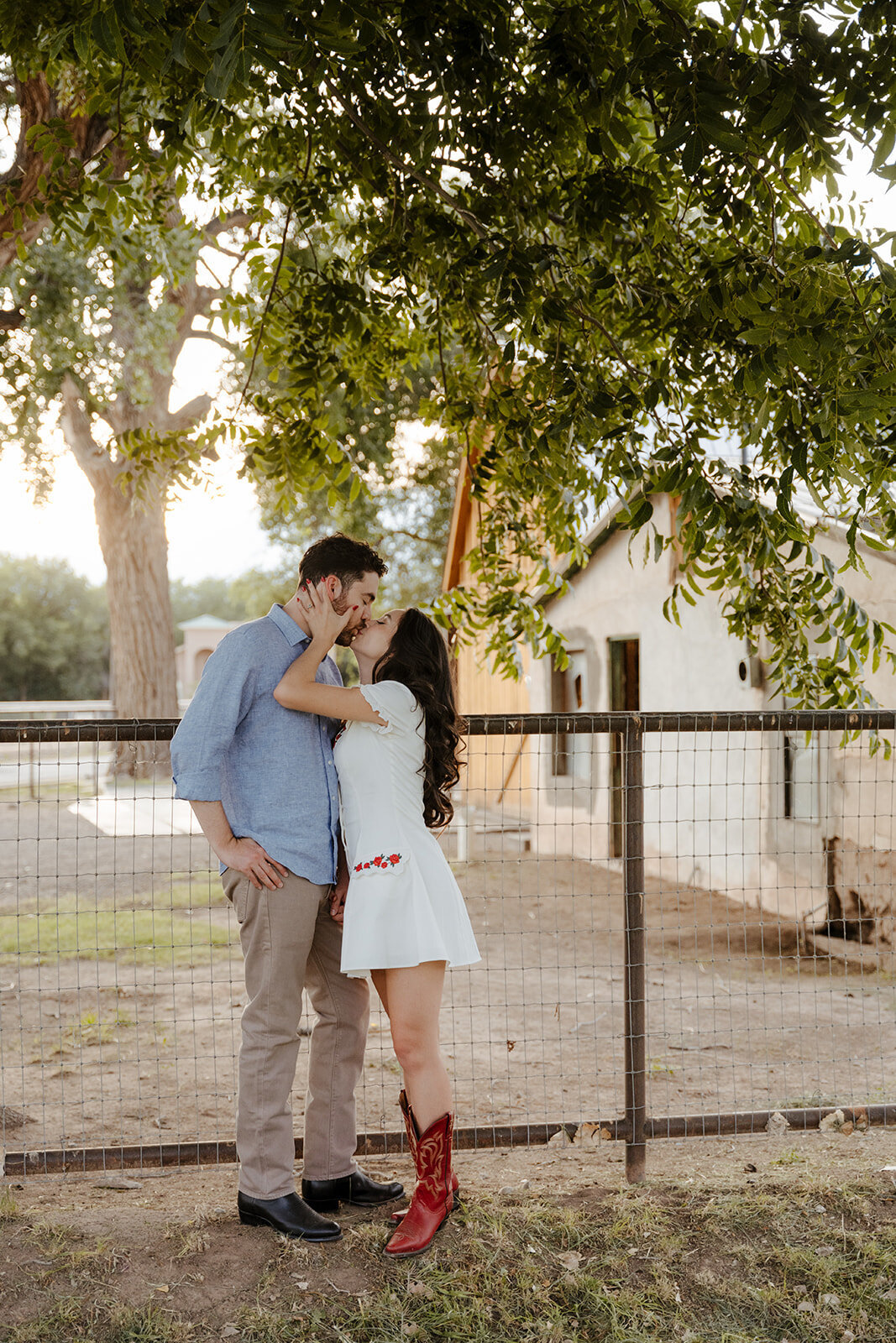 Engaged-54Katherine Rose Co