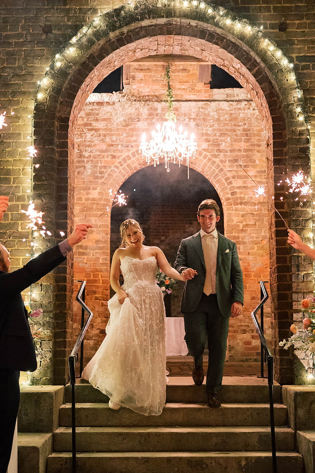 BARNSLEY RESORT WEDDING-09536