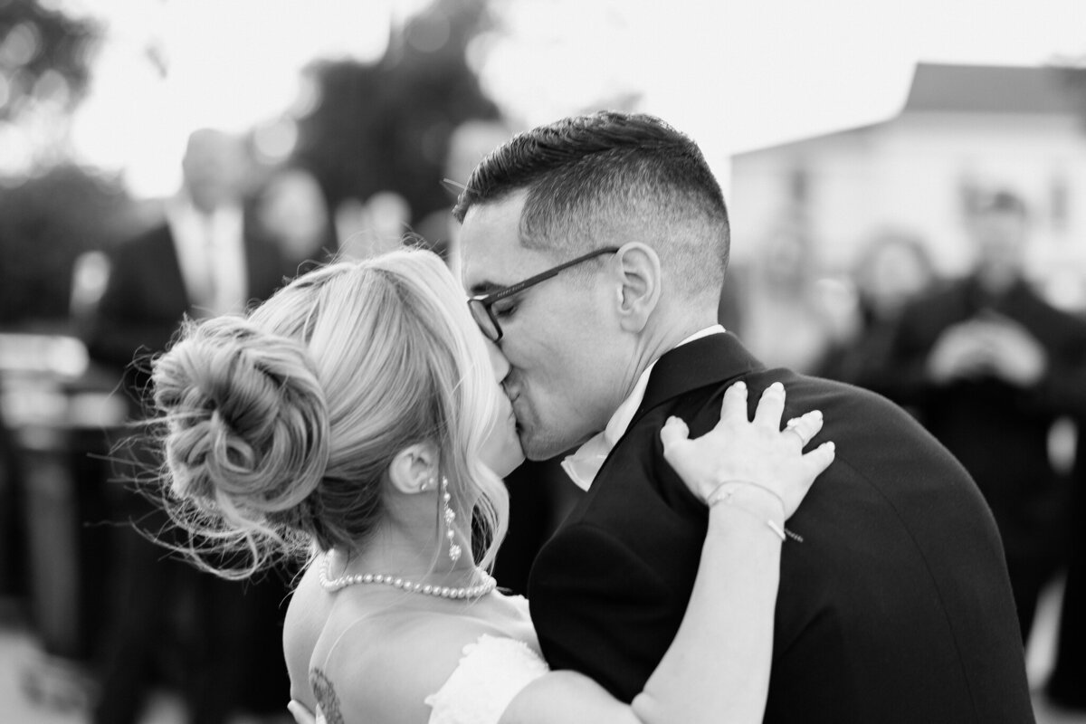 Adams Estate Wedding-1663