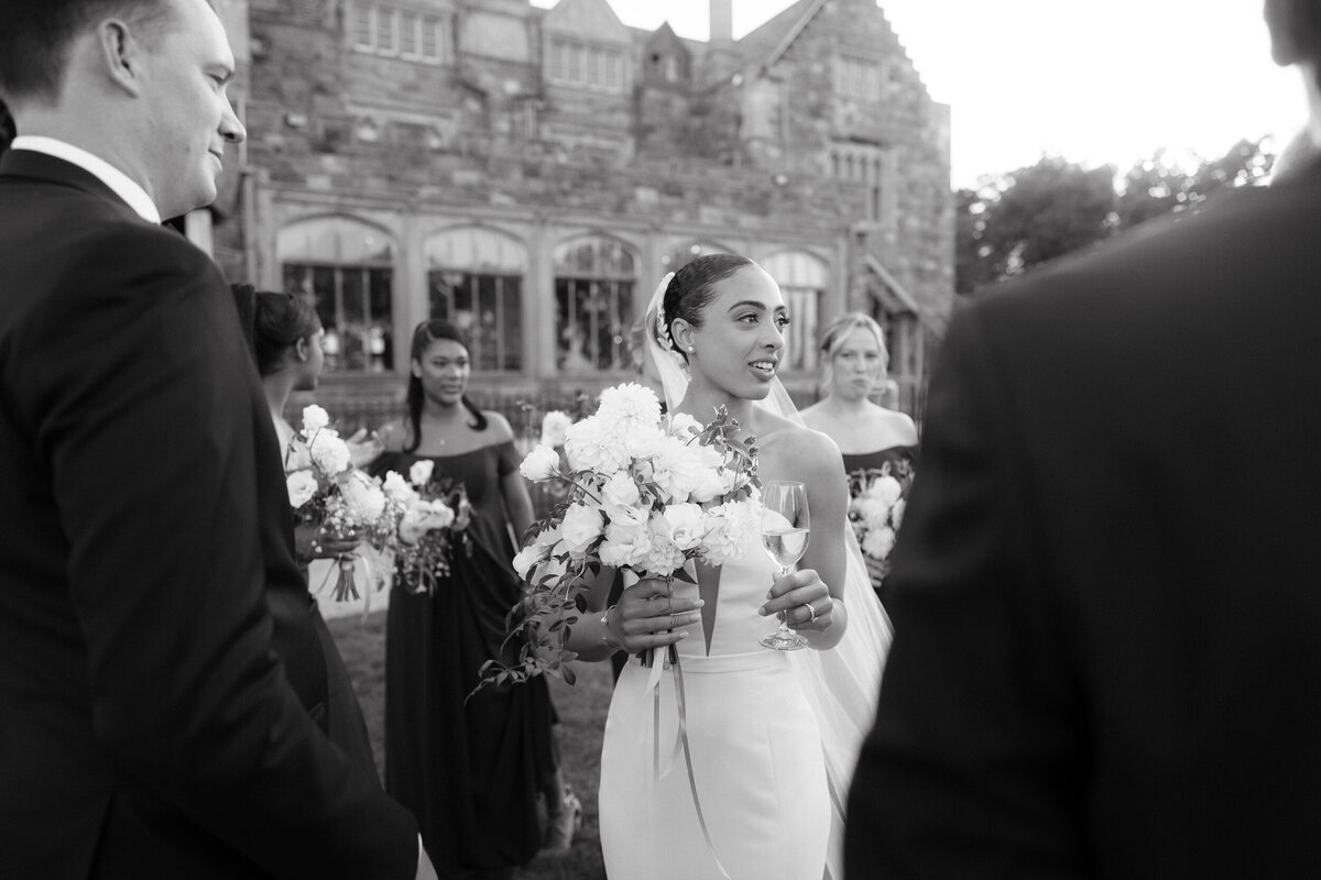 Hempstead_House_NewYork_Wedding_LevKuperman_036