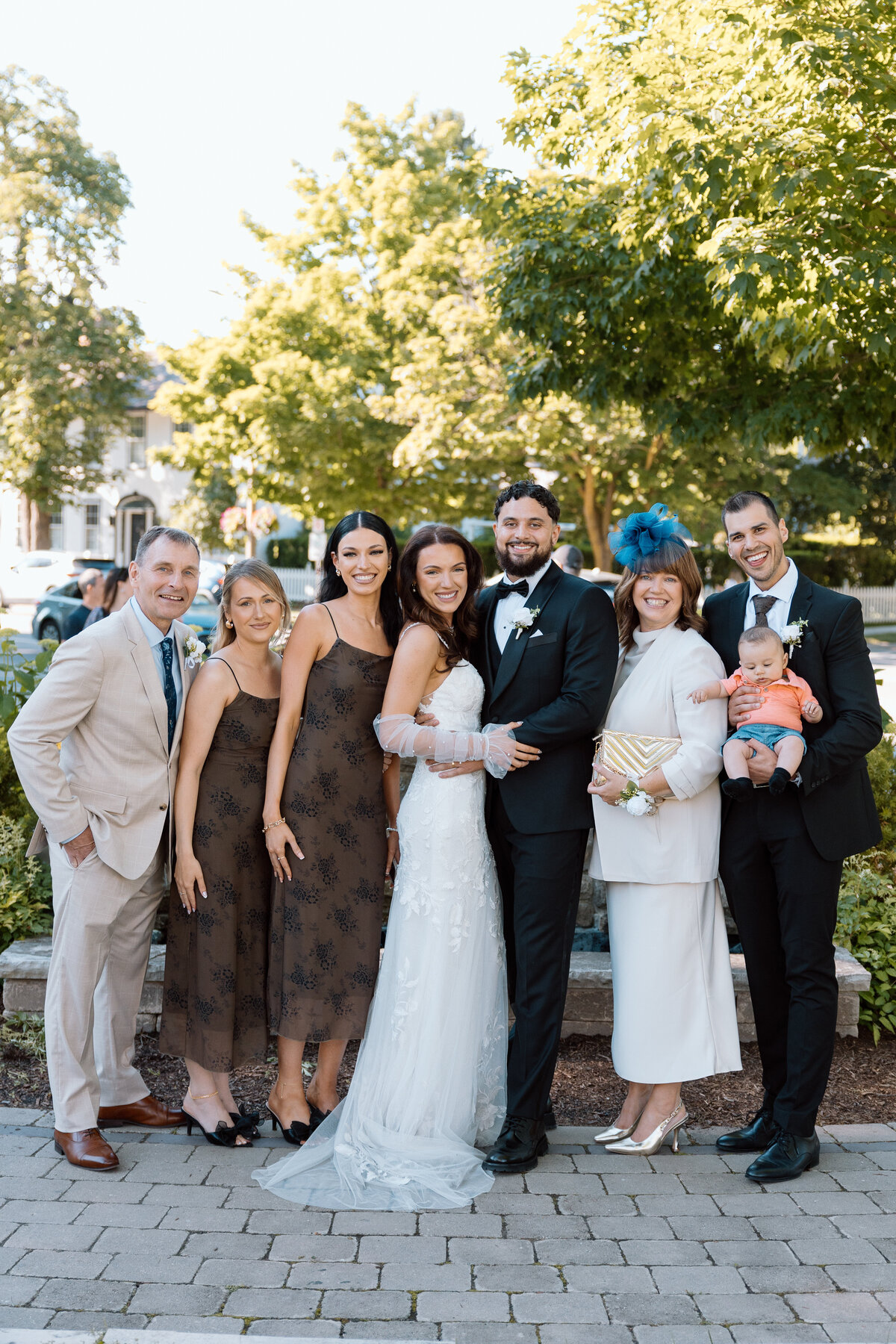 24.06.15-Alanna+AlijhaWedding-6073