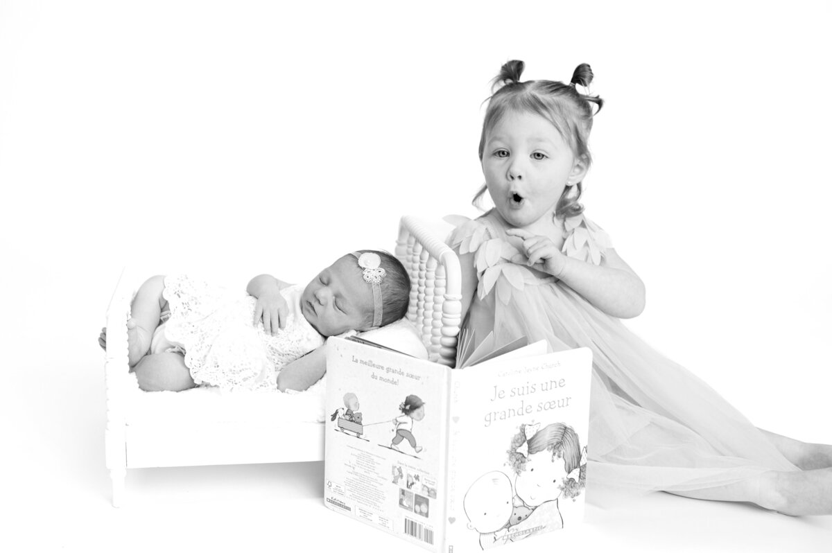 1CCP_4383-32-32 copy-21