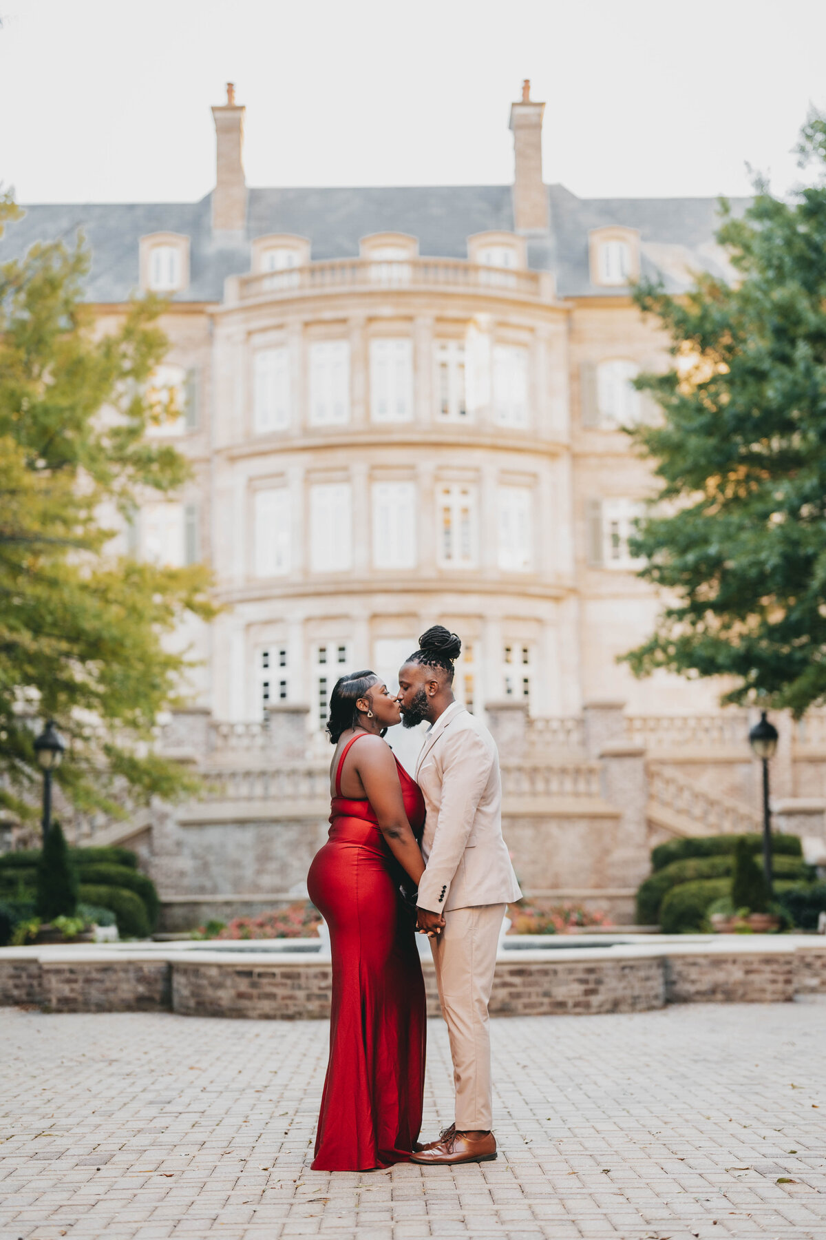 Akacia_engagement_photography-15
