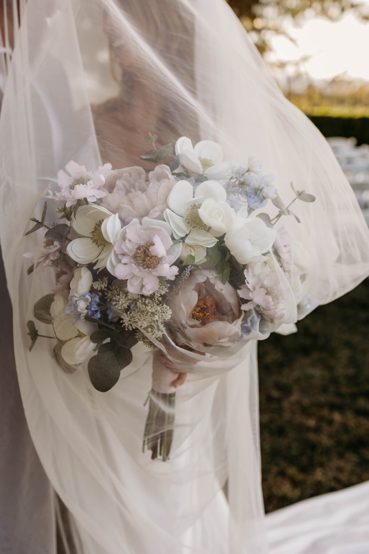 San-Diego-Wedding-Photographer.443