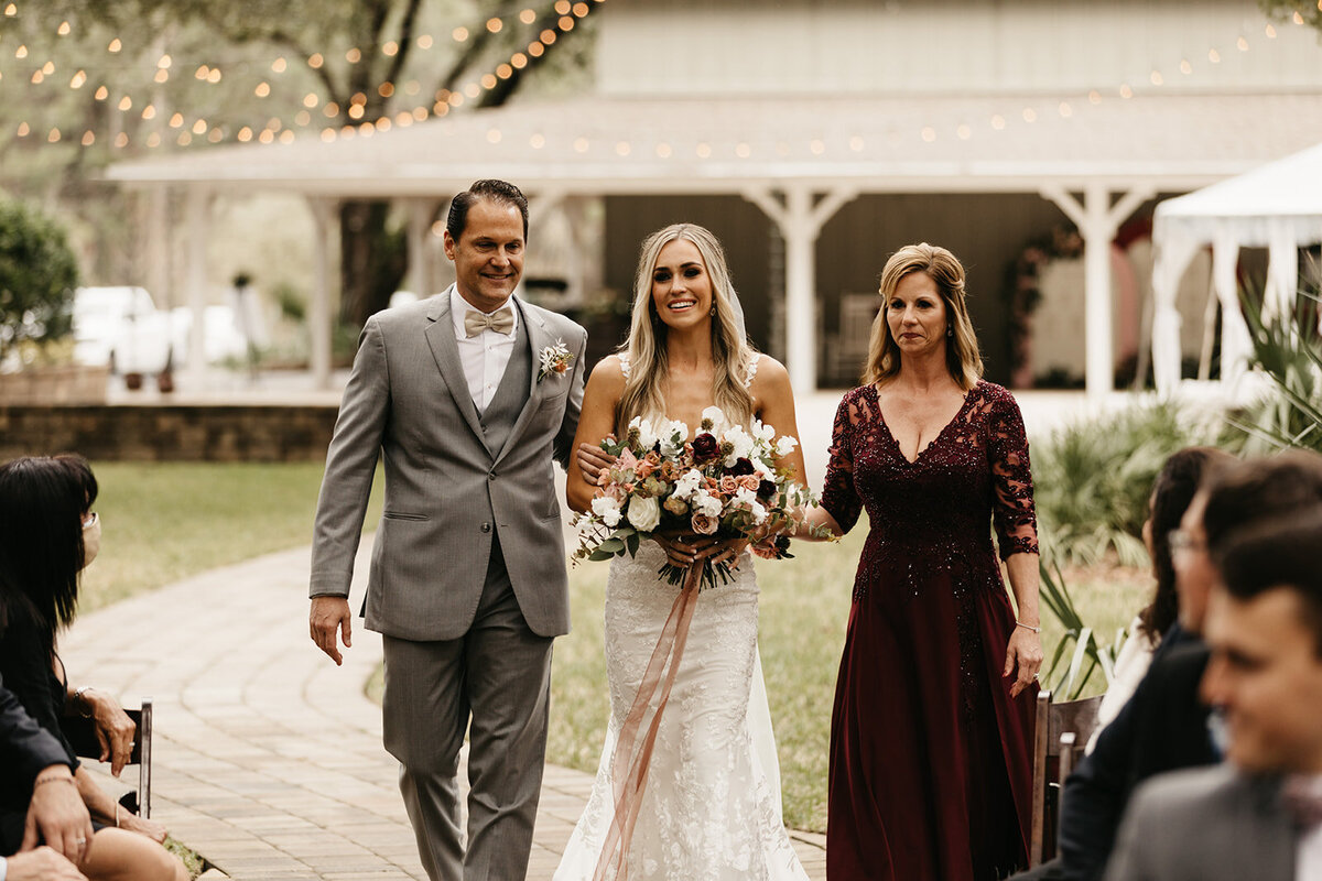 Meghan_Caeleb_Wedding_Wearethebowsers-446