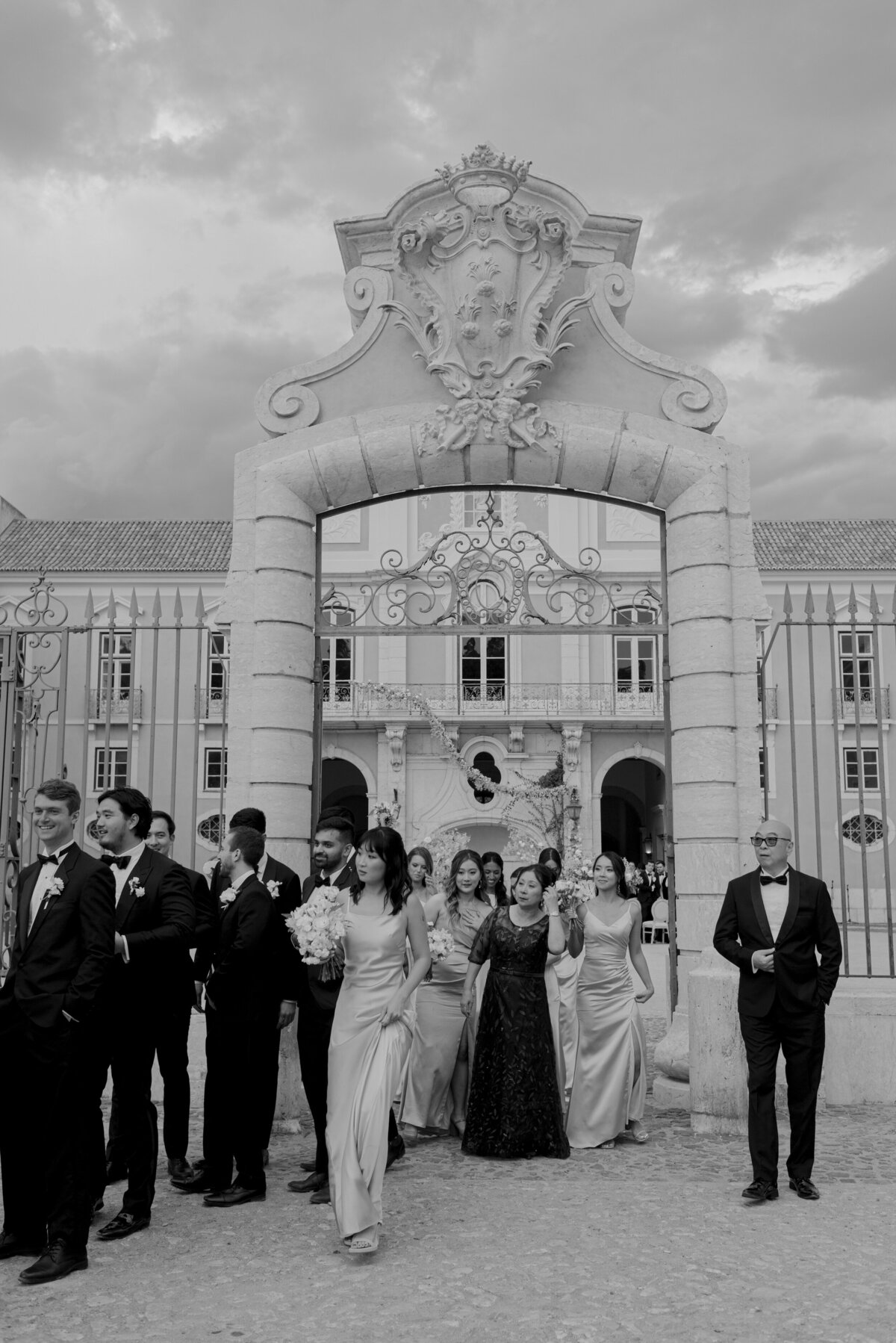 Elaine&Albert-AliceVicenteWeddings-549