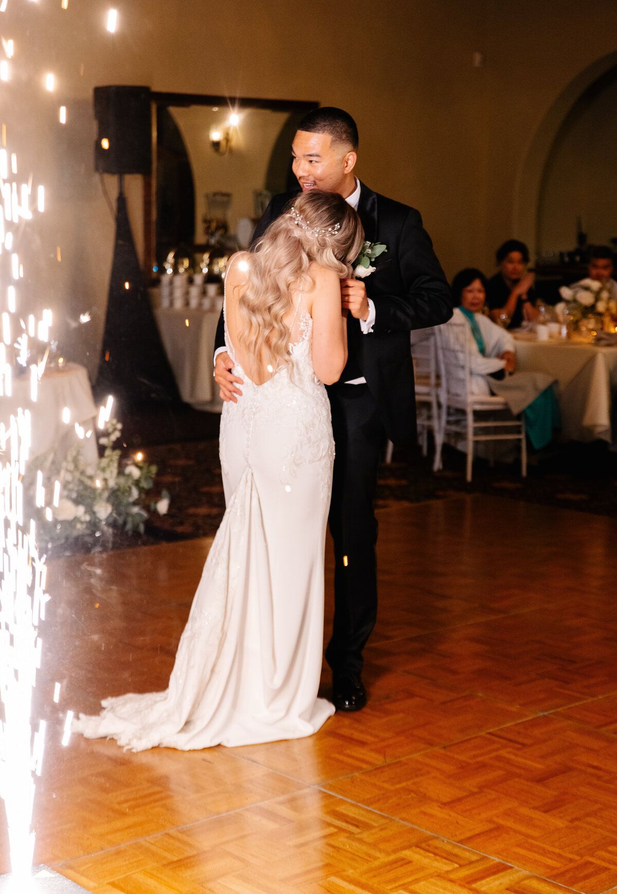 Cindy & Jimmy -- Catta Verdera_ Lincoln_ CA-476