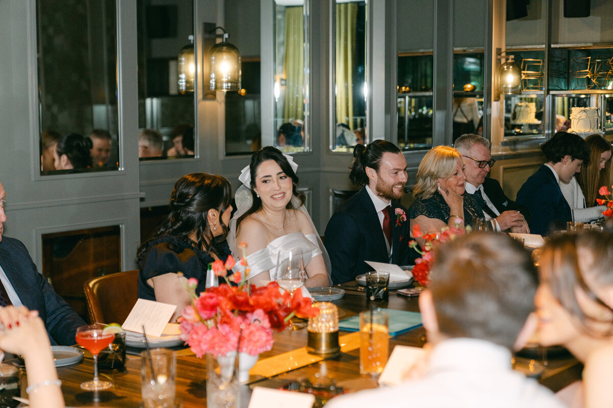 Danielle & Dean 7.9.24-65