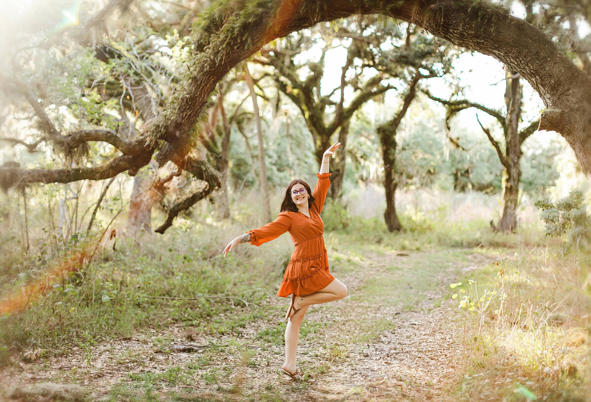 samantha senior class of 2022 - brandi watford photography 033