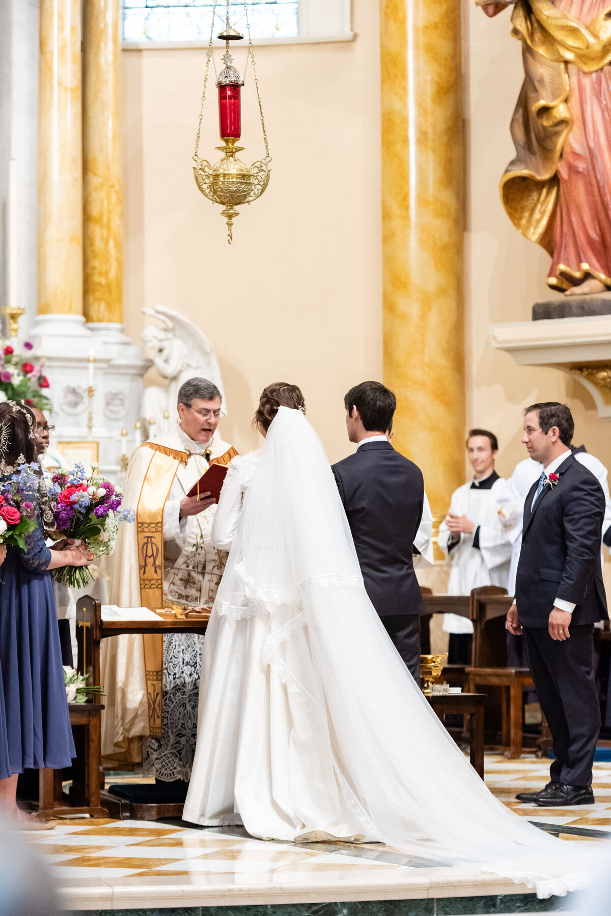 katie-jake-saint-agnes-catholic-wedding-photo-6