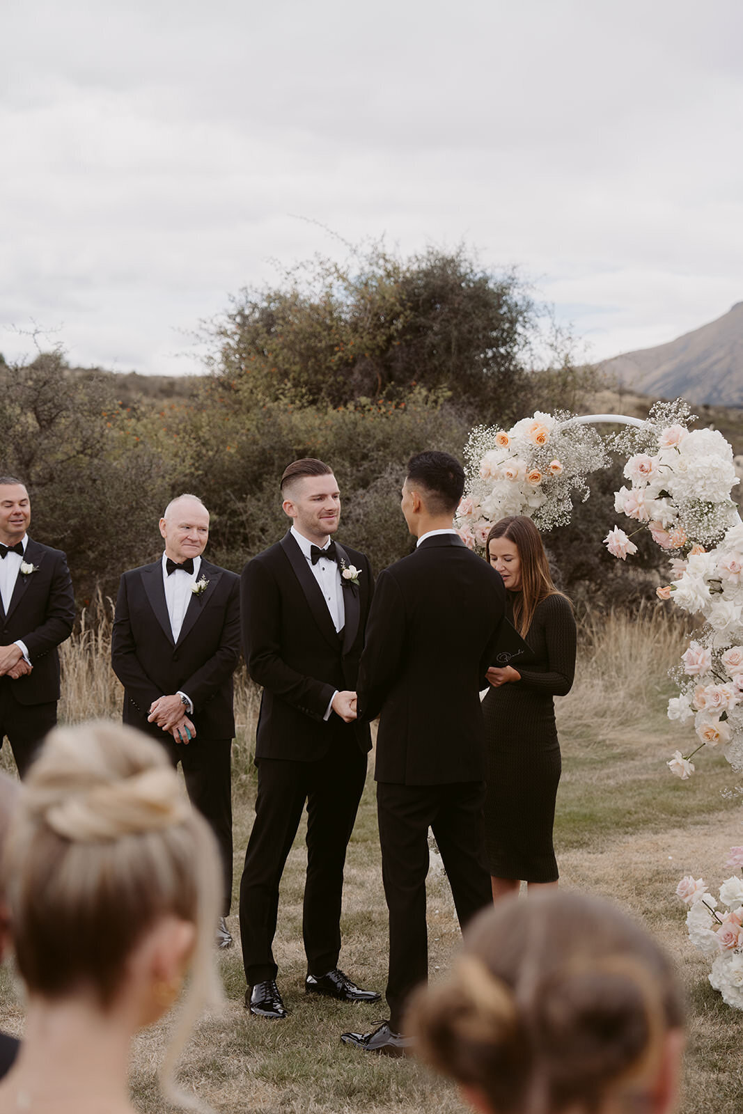 Kate Roberge Photography —Darren & Ryan-308