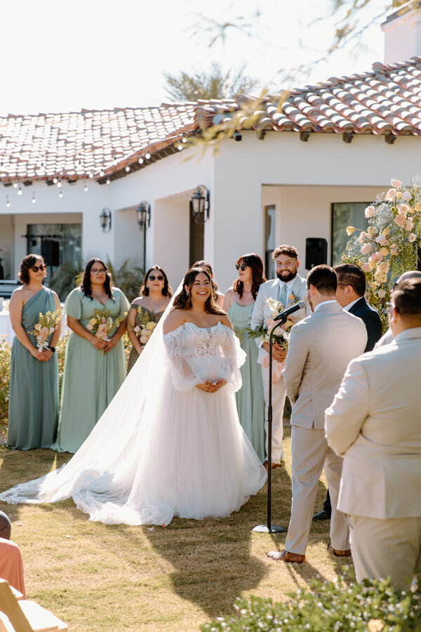 the-estate-at-via-las-palmas-thousand-palms-wedding_1910