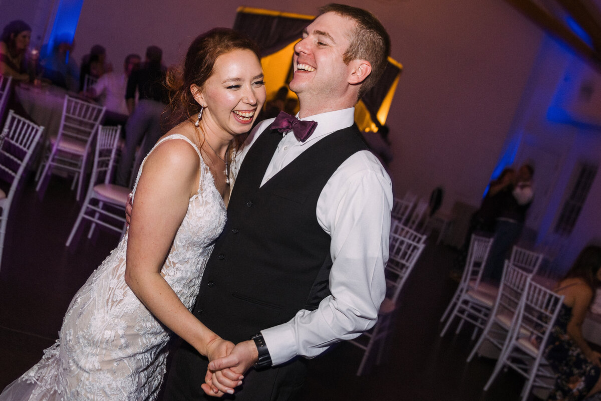 1421 WED Simon 09-14-23