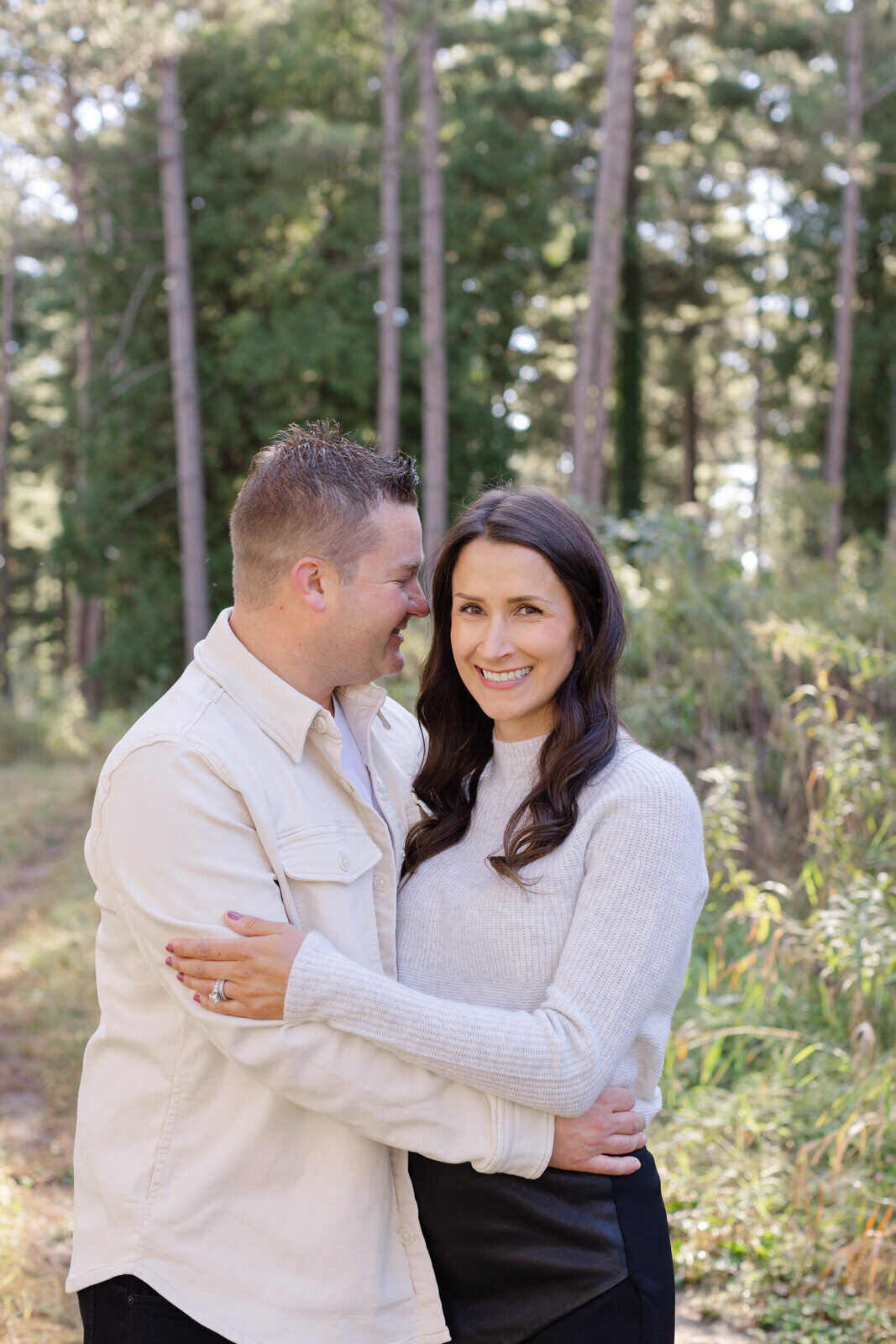 ANNA9390anna_ko_photography