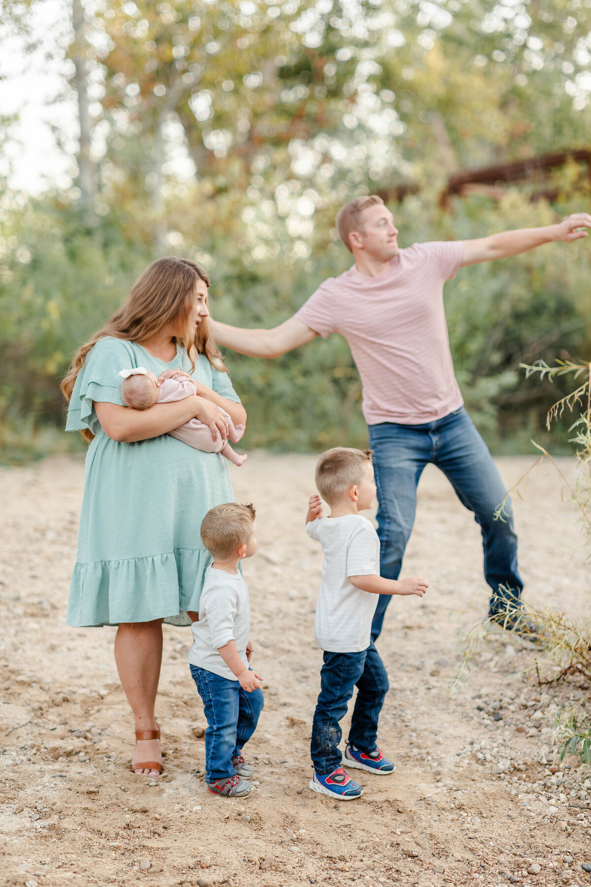 Prien_Family_Newborn-61