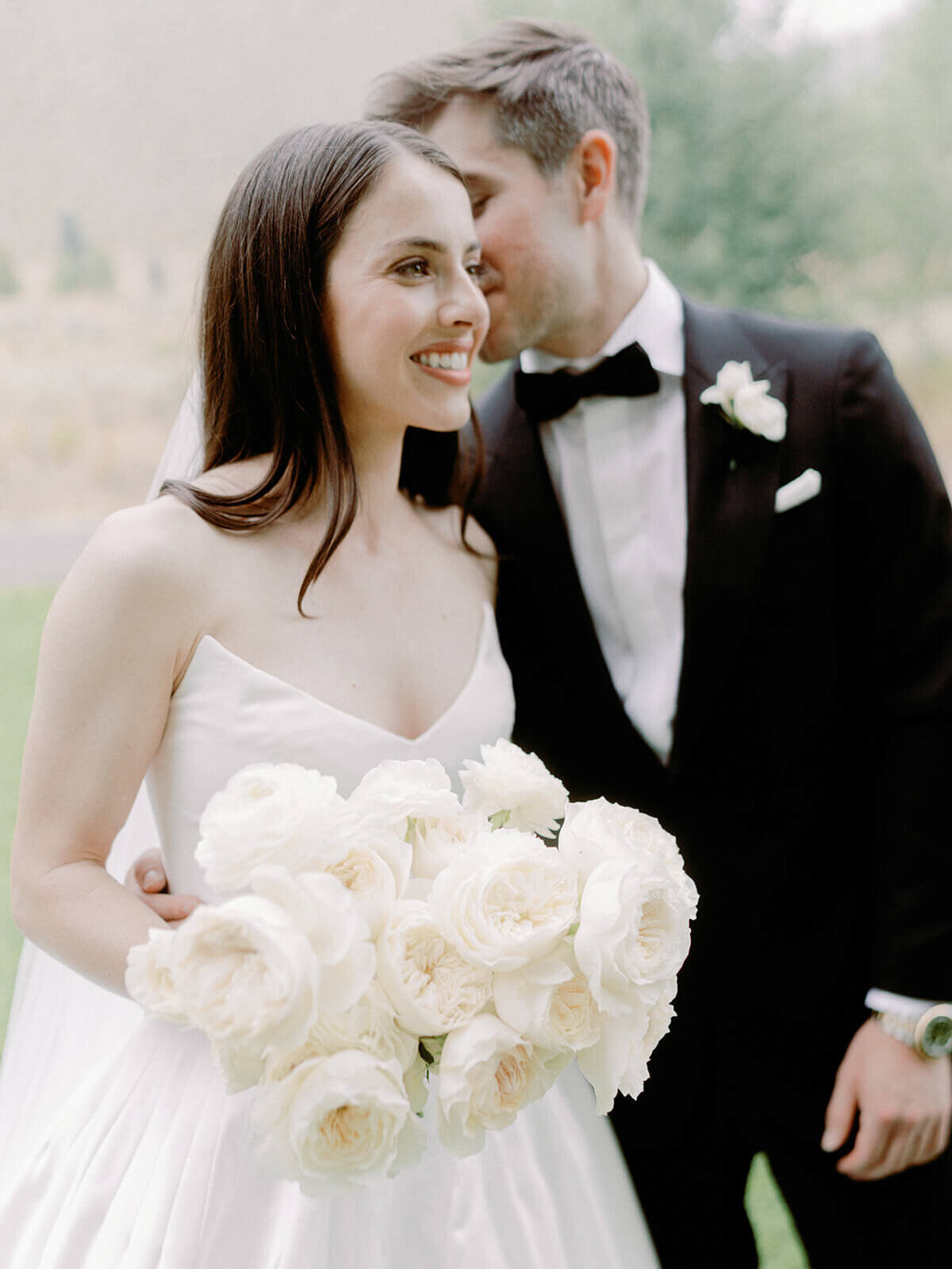 Wedding Photographer_33