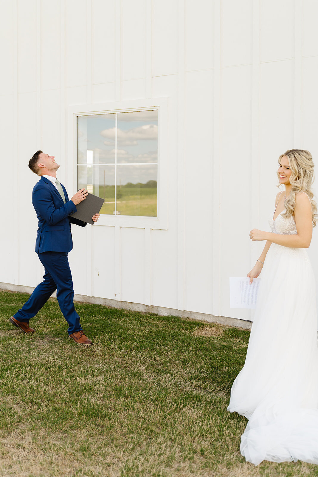 Dallas Wedding Photographer 43