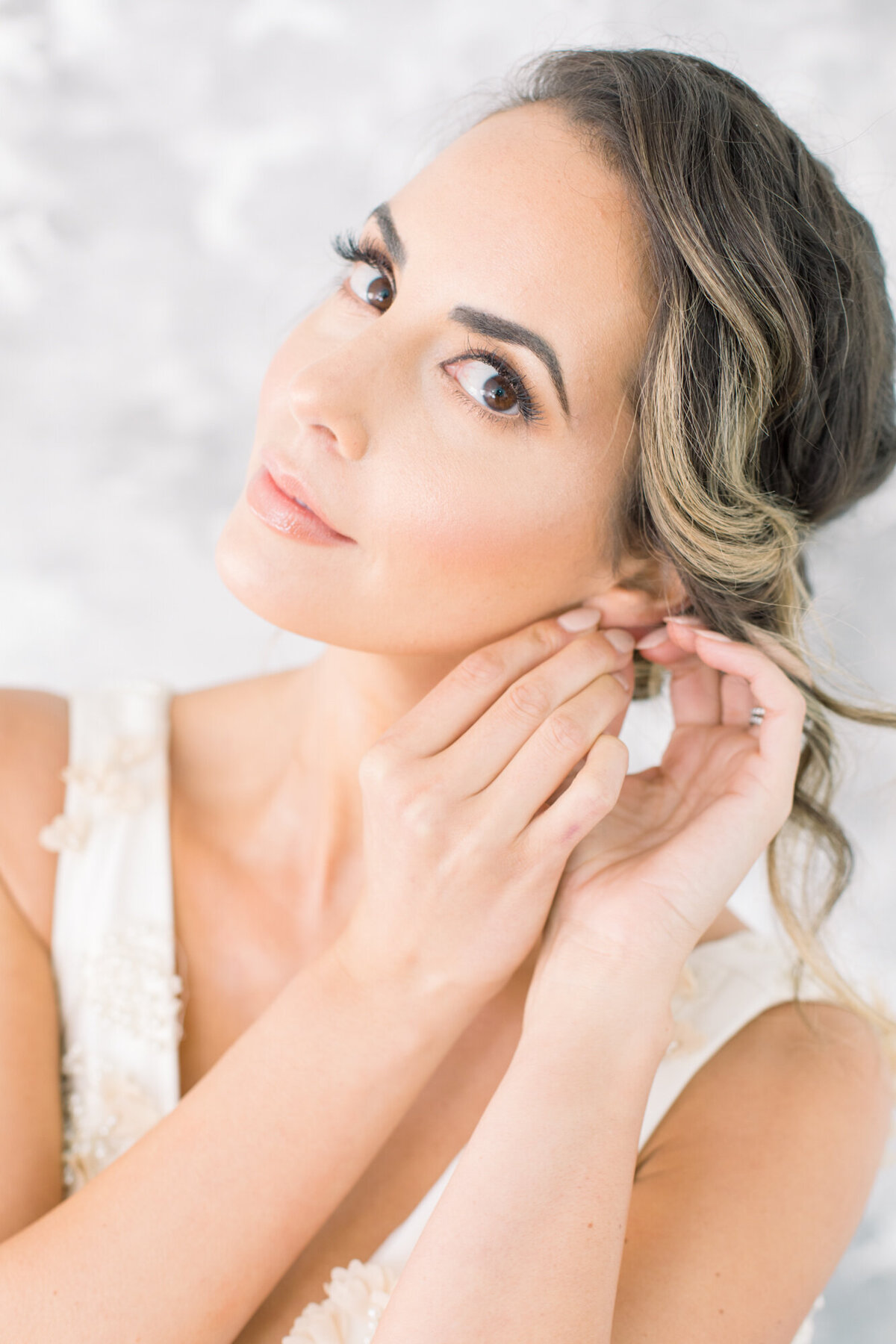 ADPhotography_RomanticIntimateElopement-2