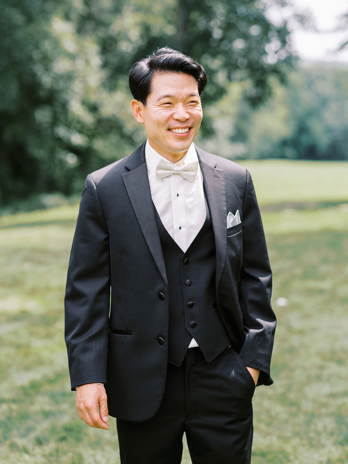 Caroline+Elliott_wedding_bride+groom-0001