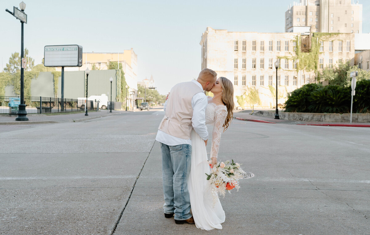 Downtown*beaumont_couples wedding Session-Courtney LaSalle Photography-20