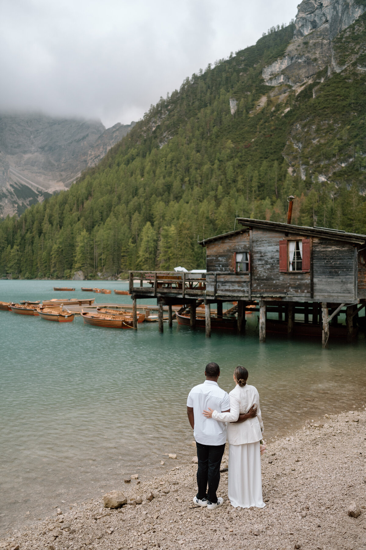 dolomitessneakpeek-5