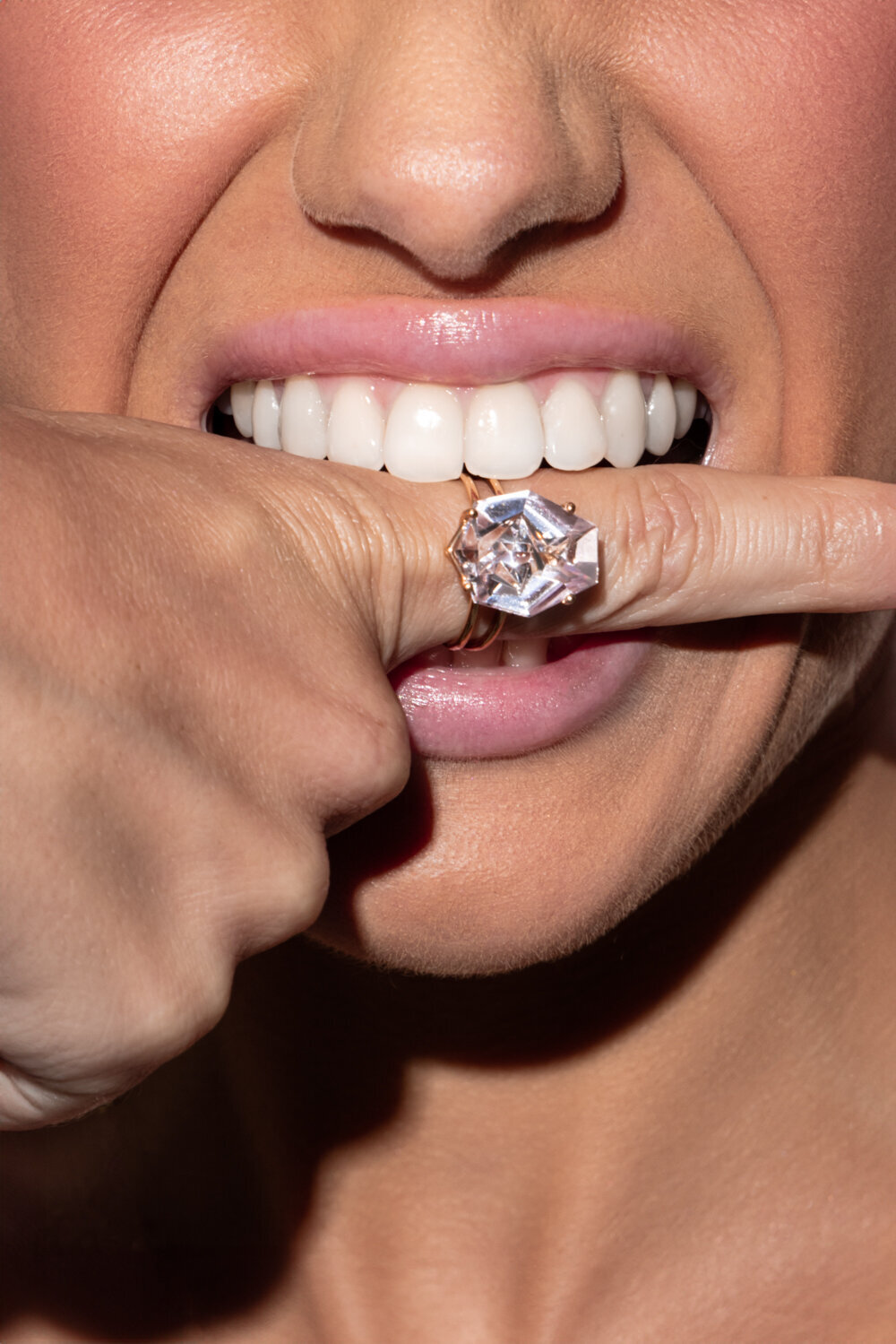 Jewelry photographer-23