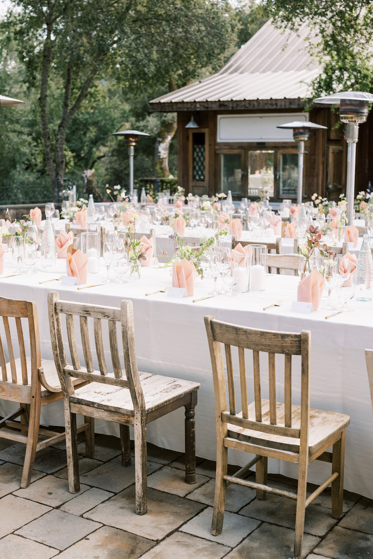 SS_TripleS Ranch_Calistoga Wedding-682