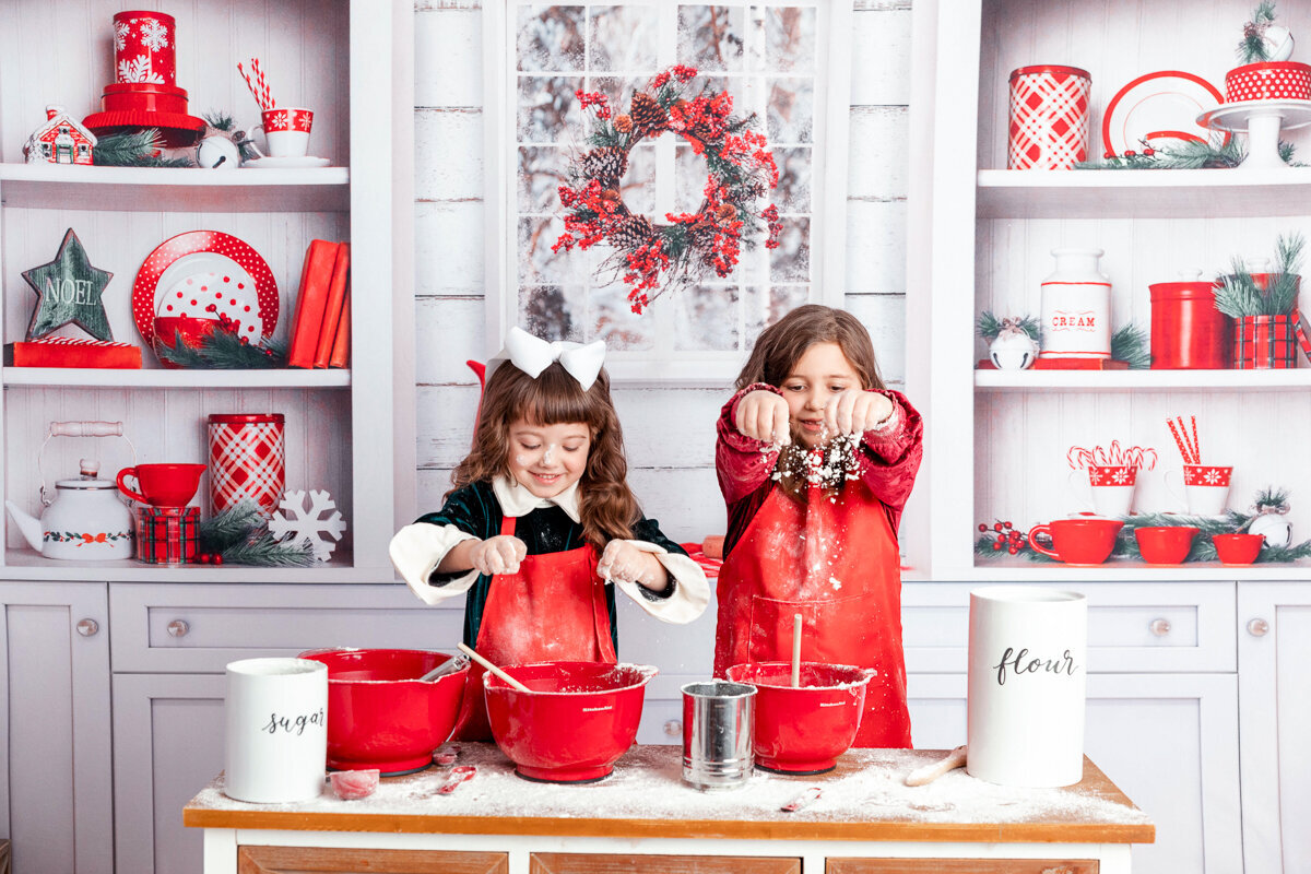 new-jersey-christmas-minis-9