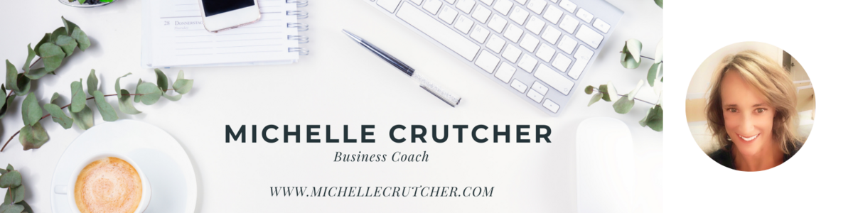 DE41DDB4-AE40-4BA6-AF8A-72C2673318FF