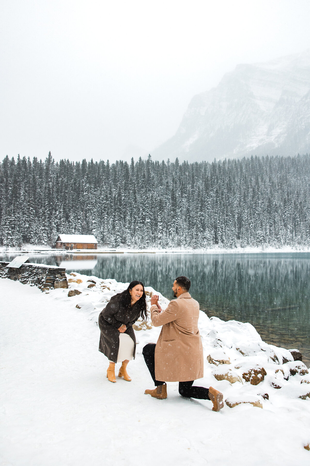 LakeLouise2023-7907