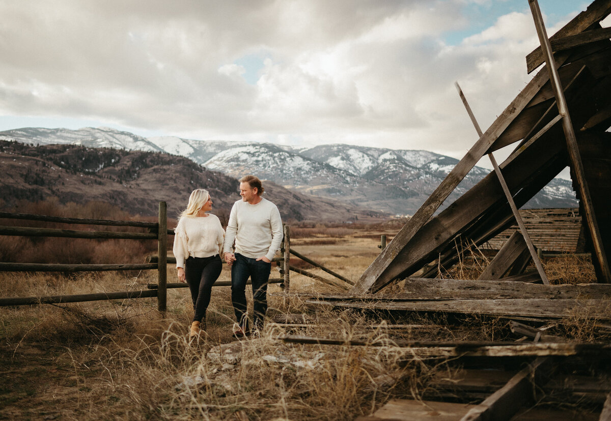 Osoyoos_Wedding_Photography-Yinet_Gomez (1 of 1)-23