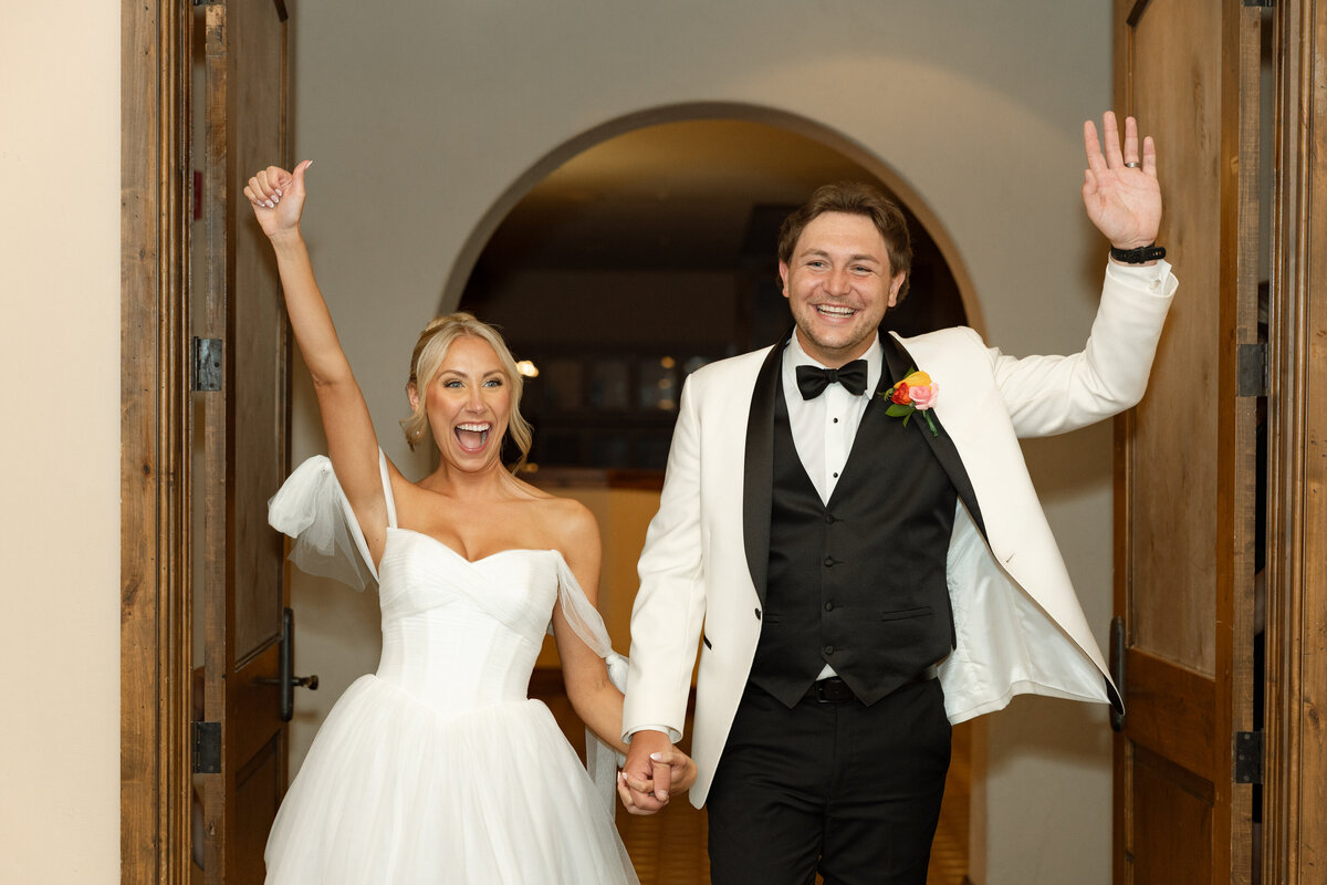 maloriegwynphotography-1-4