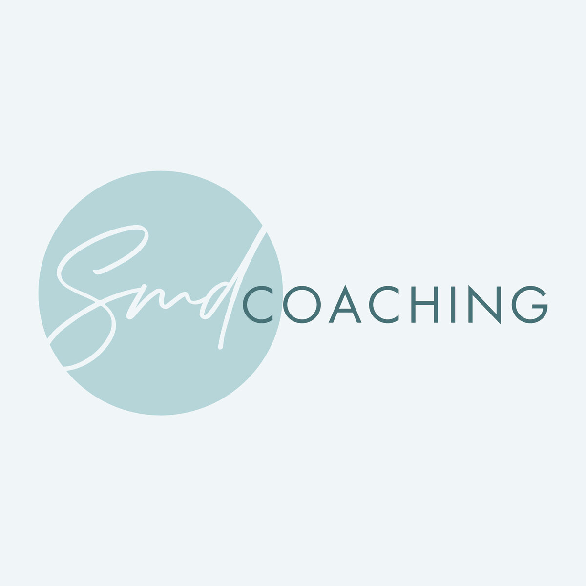 smd coaching final logo files -26