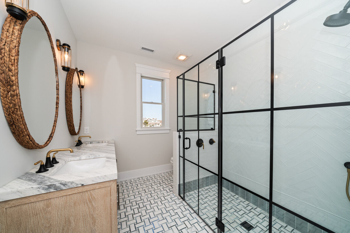 Long-Beach-Island-Interior-Designer-Faye-Roeber-17