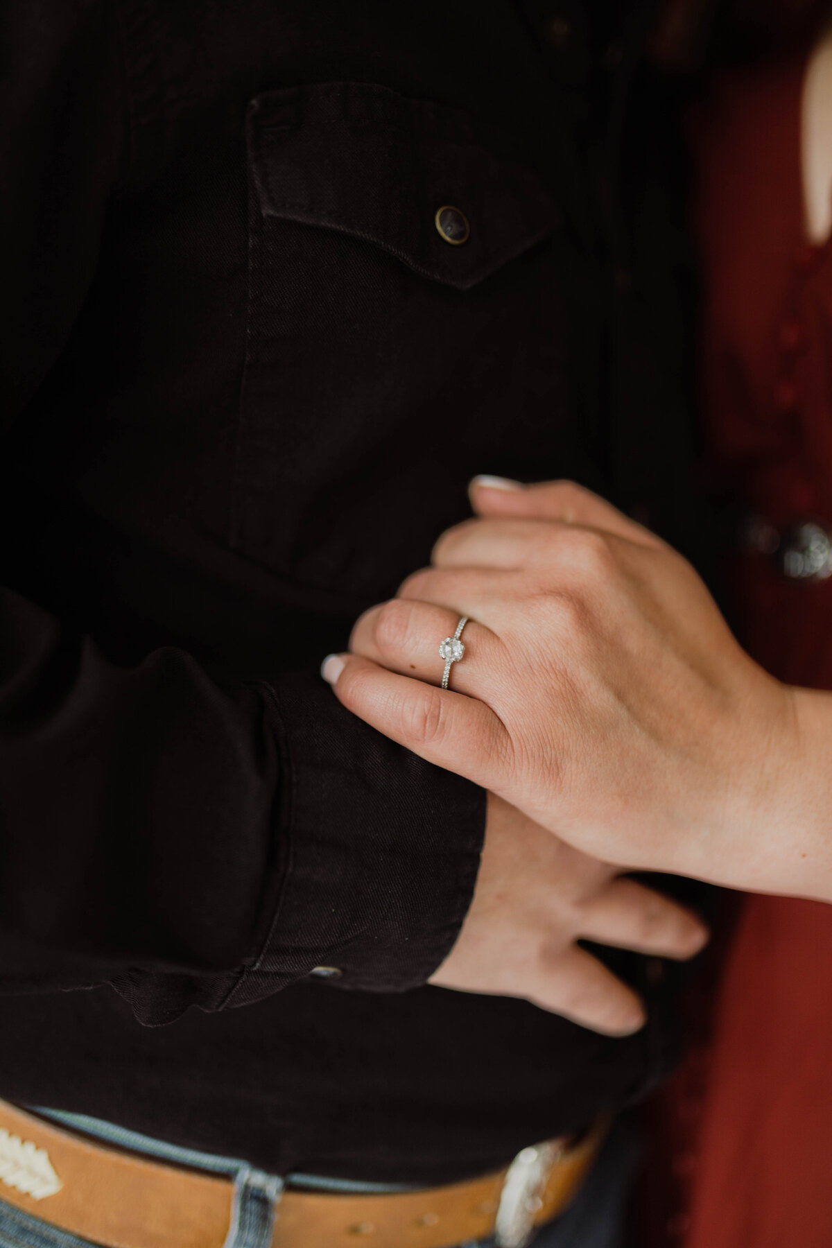 Couples(18)