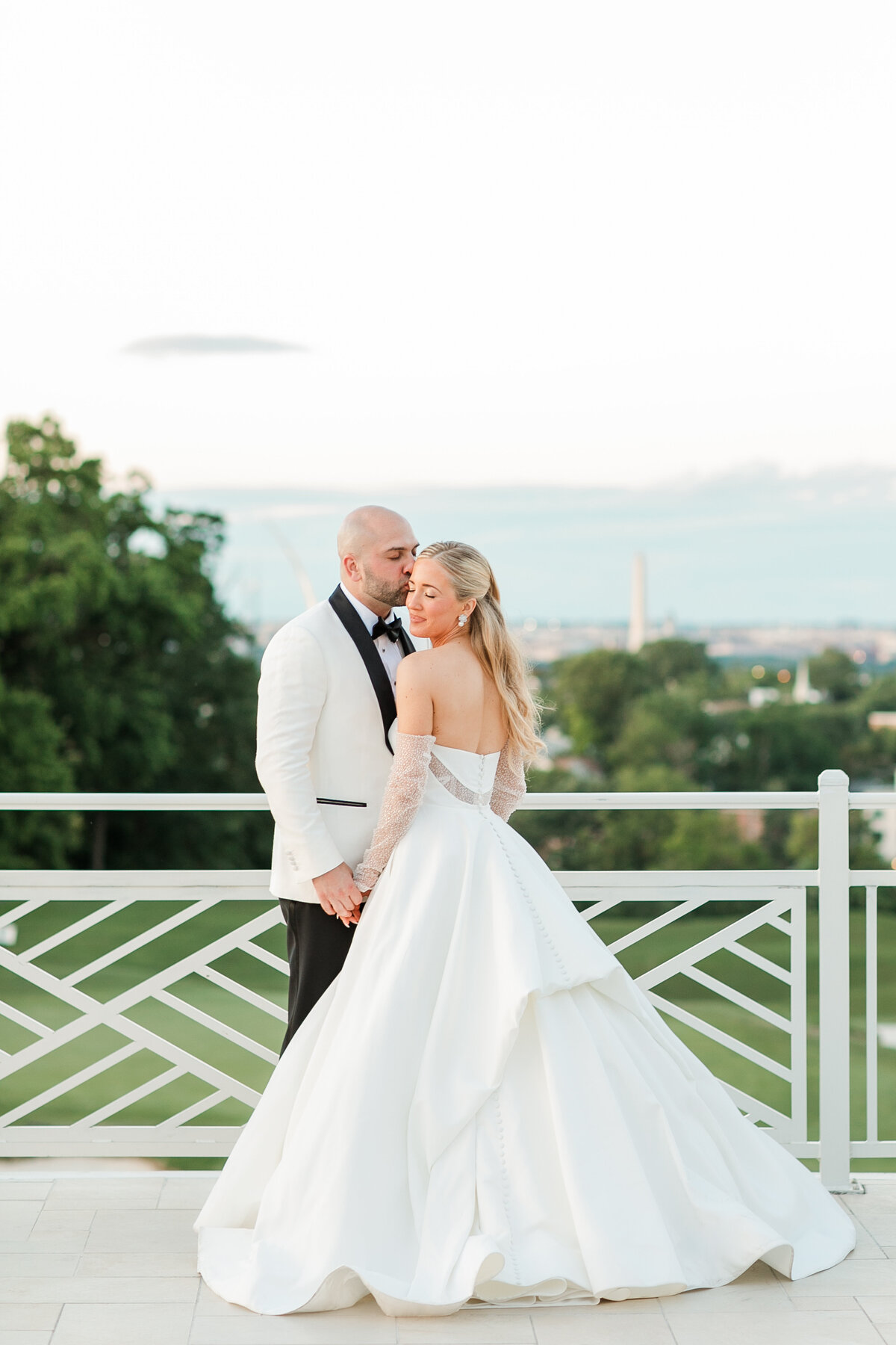Tara_Card_Photography-16