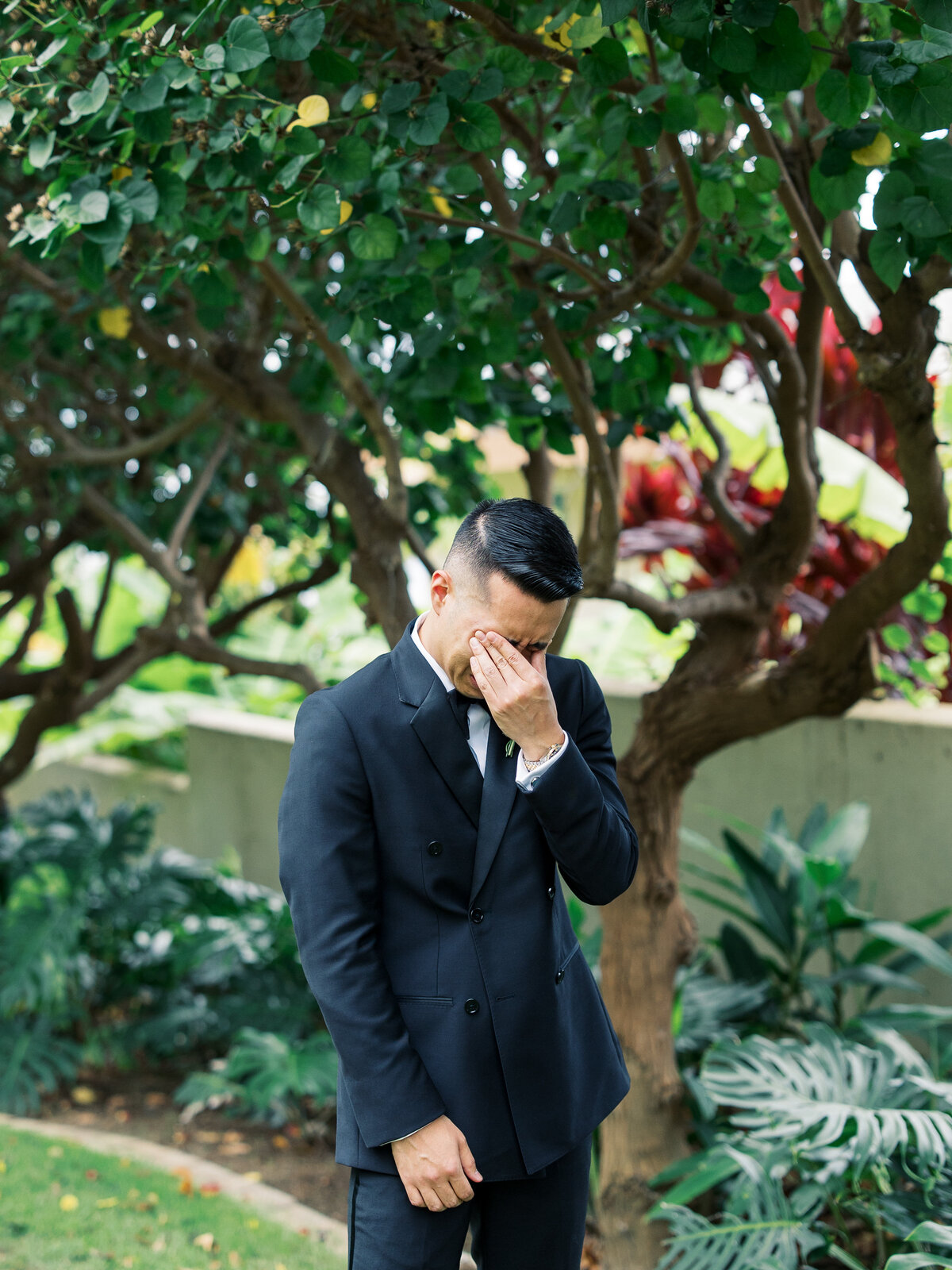 Romantic-Tropical-Ethereal-Luxury-Wedding-Andaz-Maui-Bre-Jane-Photography135