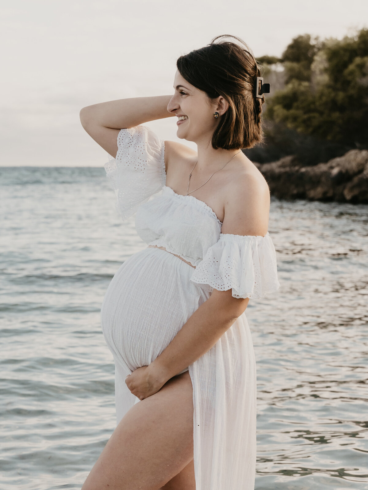 Website Mats (8 of 1)