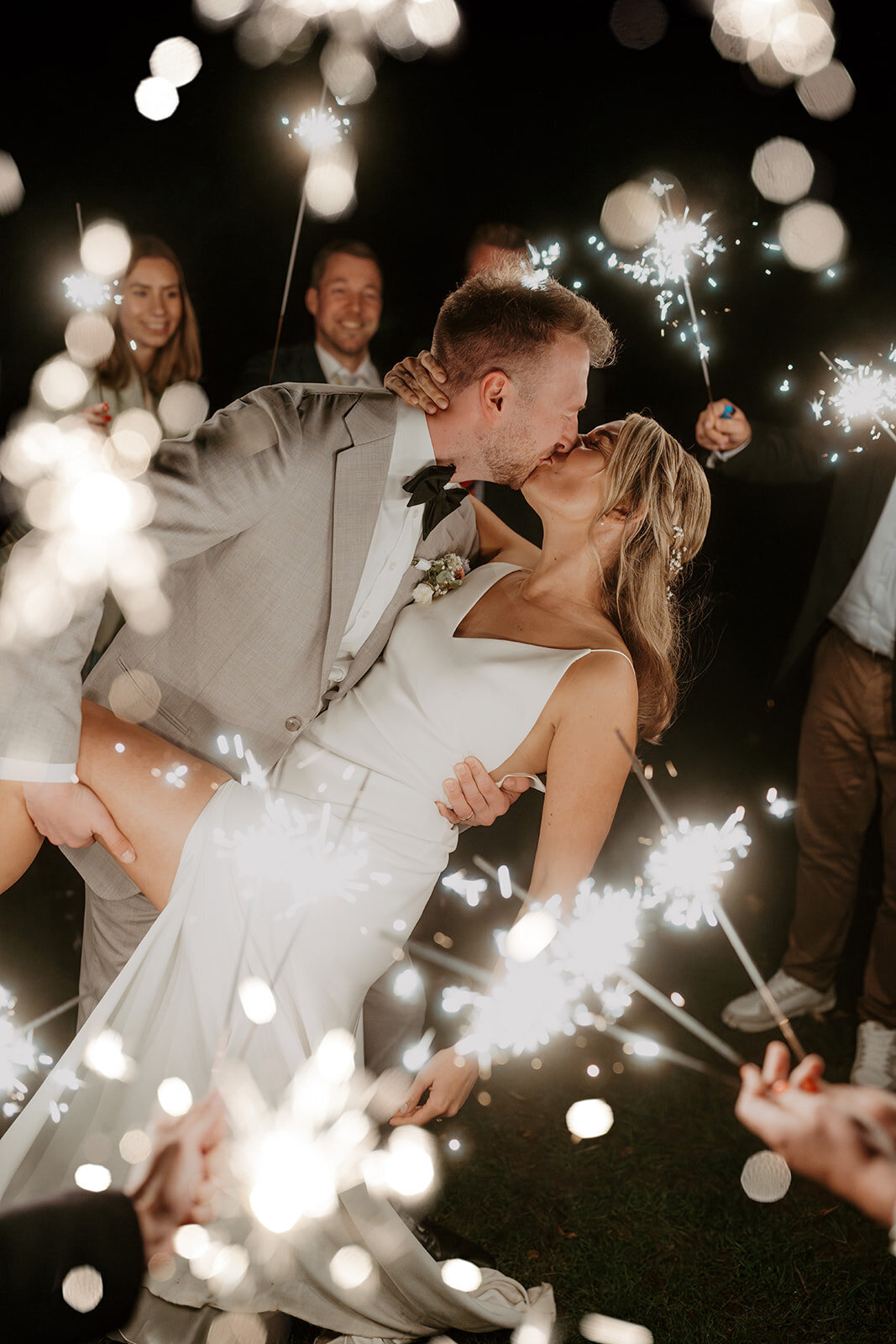 680-LauraSeitzFotografie-Johanna-Emile-Hochzeit-13092024_LS43328_websize