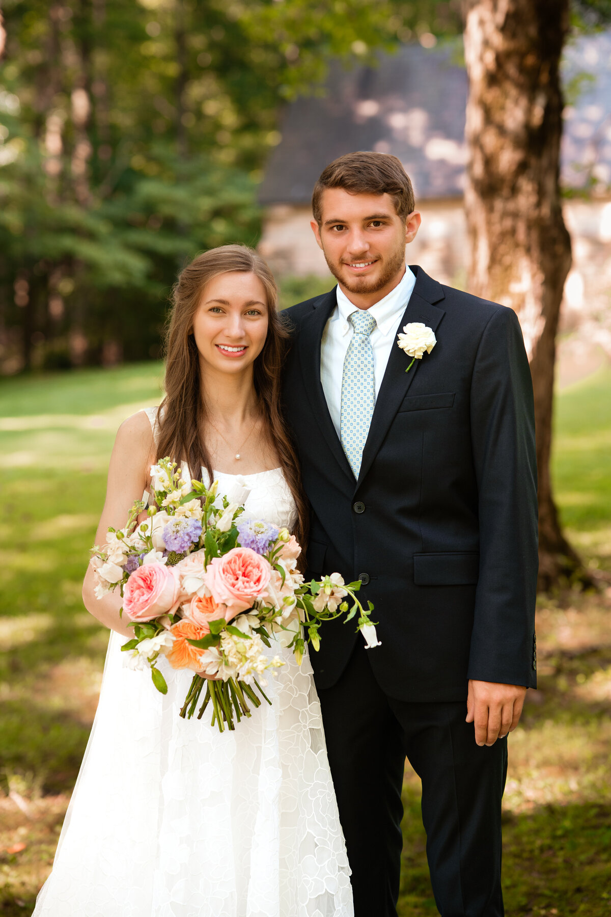 1_S+J_Pre-Ceremony