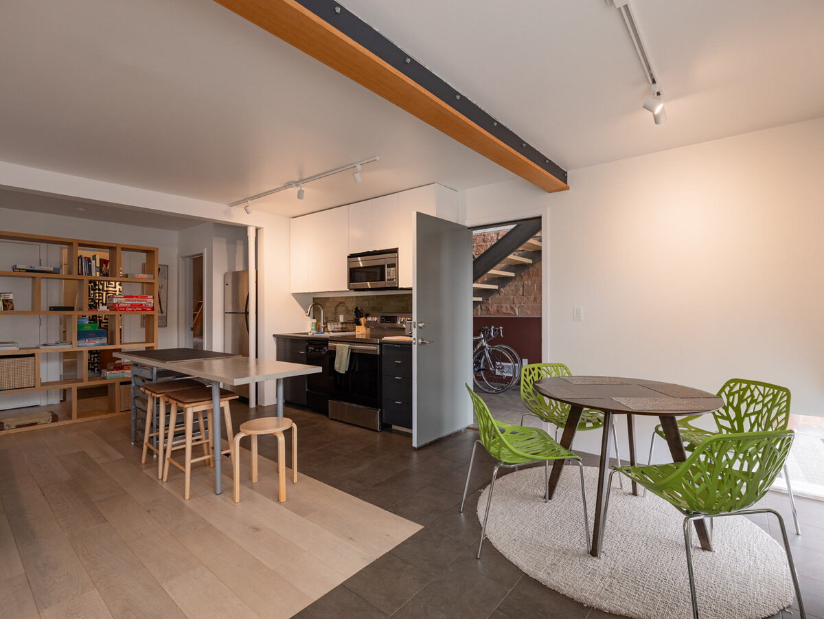 MLS - 200 E Homestead Drive - Basalt CO-3